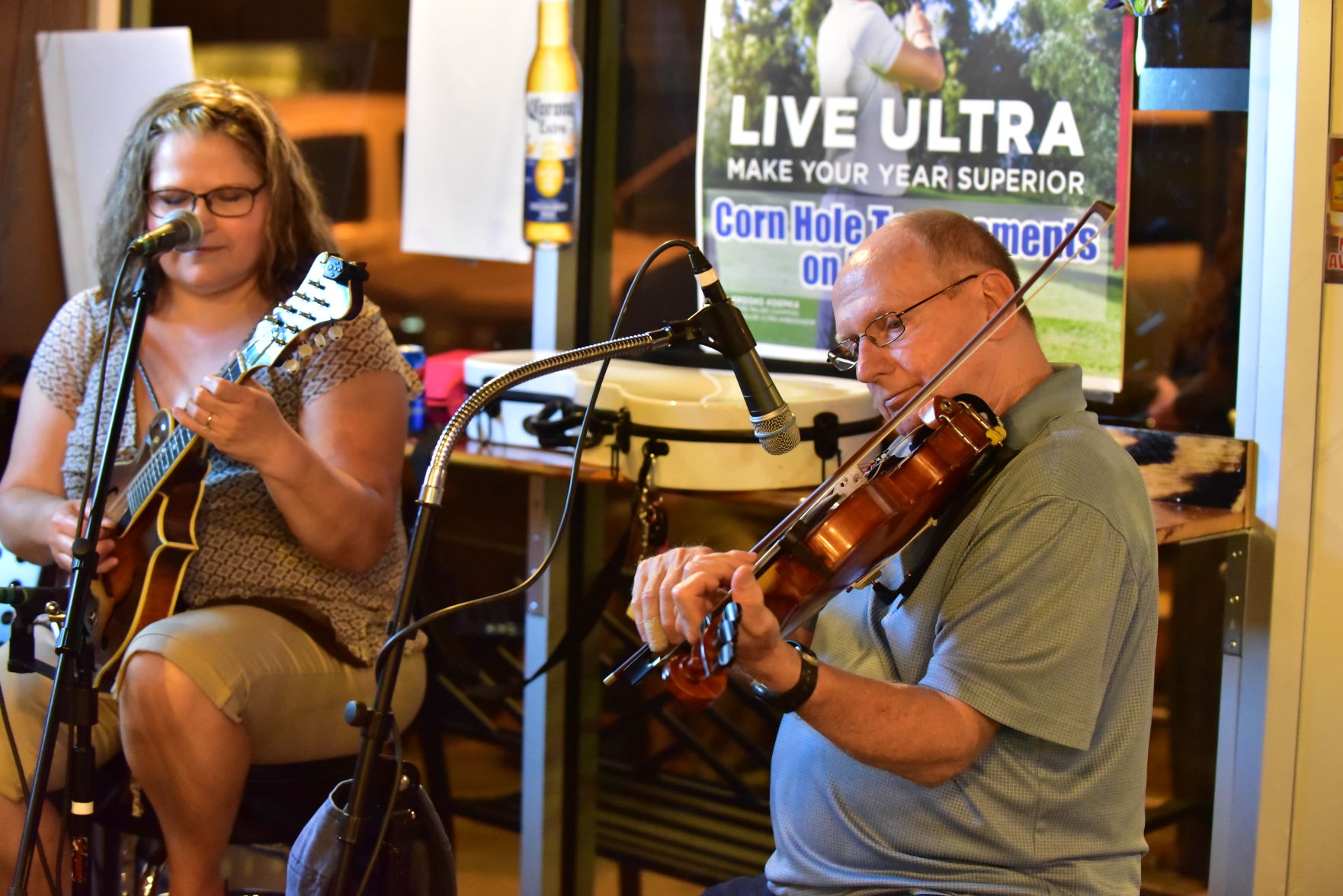 Night Out in Morganton 053119 (18).JPG